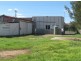 29 Percy St, Warwick QLD 4370