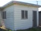 29 Percy St, Warwick QLD 4370