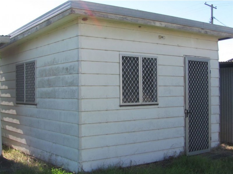 29 Percy St, Warwick QLD 4370