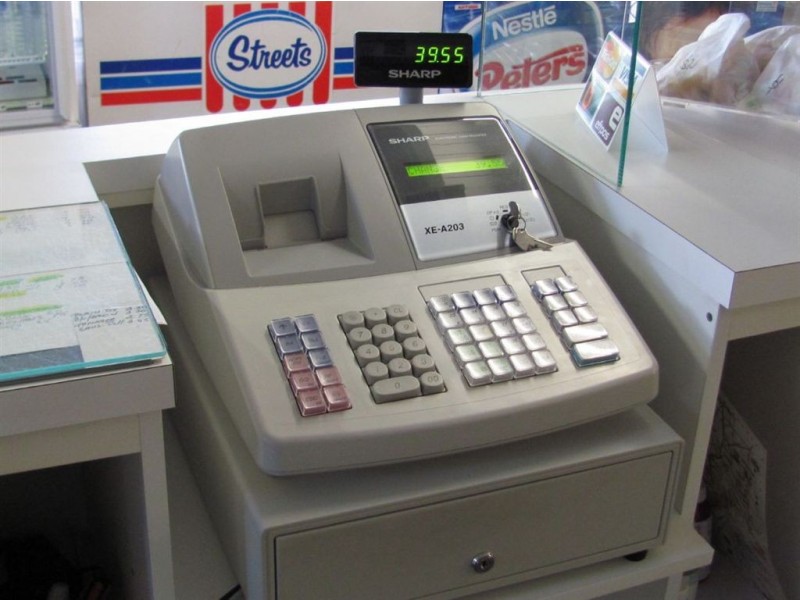 93 Horsman Rd, Warwick QLD 4370