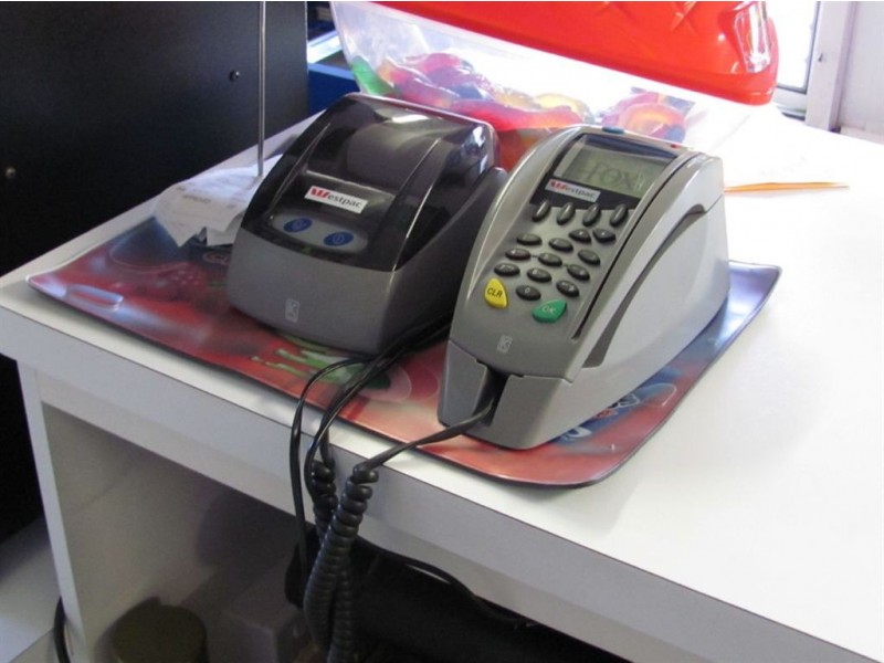 93 Horsman Rd, Warwick QLD 4370