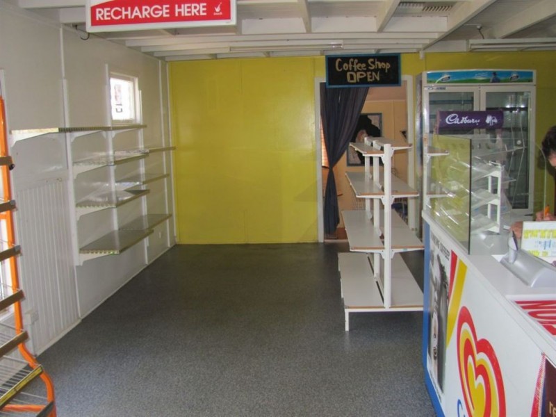 93 Horsman Rd, Warwick QLD 4370