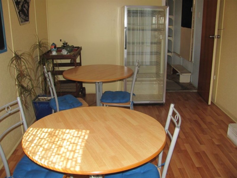 93 Horsman Rd, Warwick QLD 4370