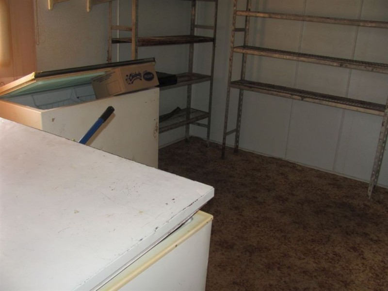 93 Horsman Rd, Warwick QLD 4370