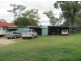 Hendon QLD 4362