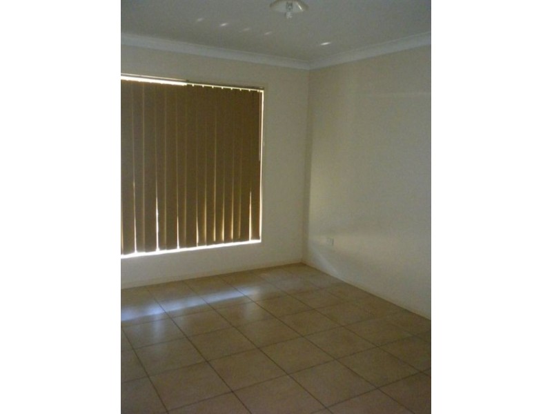 199 Ogilvie Rd, Warwick QLD 4370