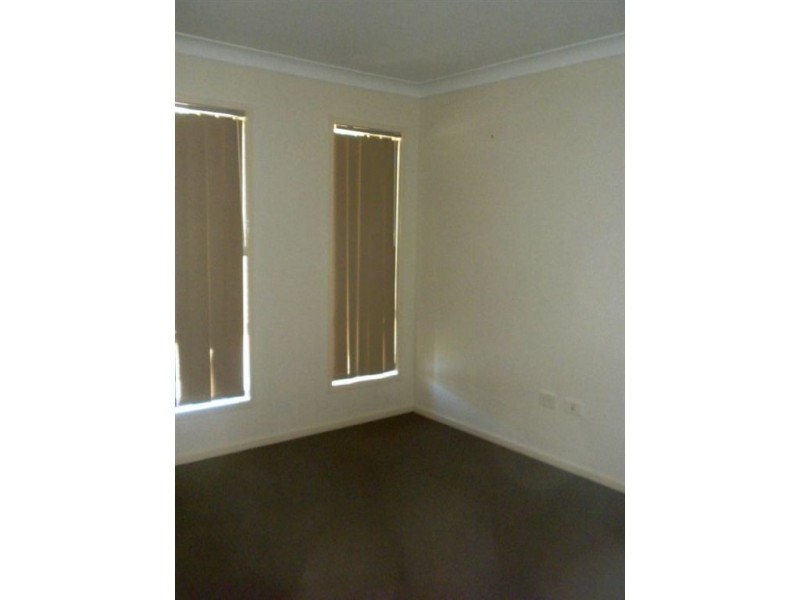 199 Ogilvie Rd, Warwick QLD 4370