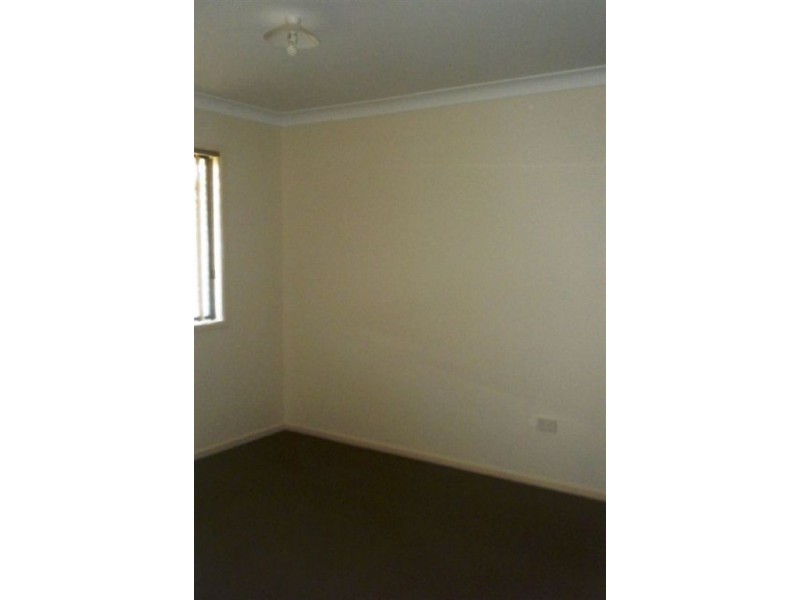 199 Ogilvie Rd, Warwick QLD 4370