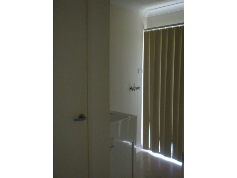 199 Ogilvie Rd, Warwick QLD 4370