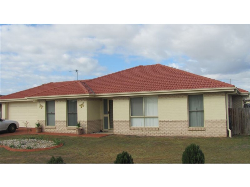 Warwick QLD 4370