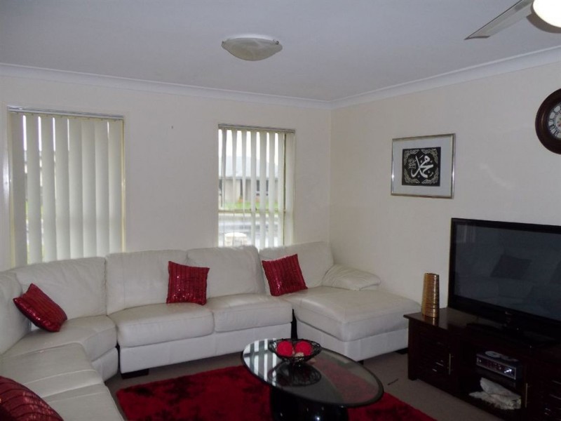 Warwick QLD 4370