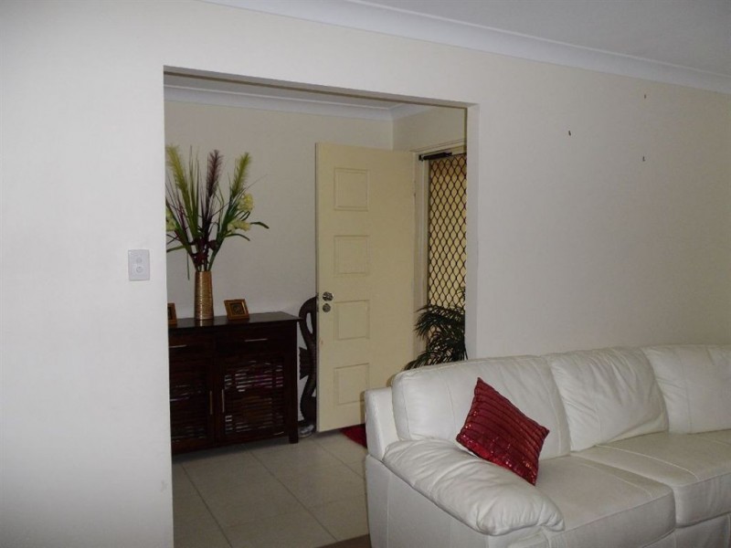 Warwick QLD 4370