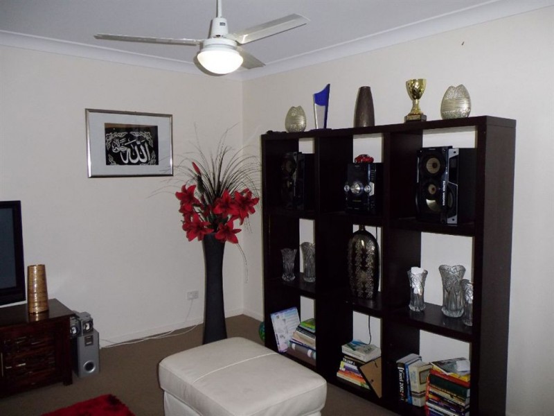 Warwick QLD 4370
