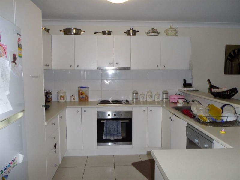 Warwick QLD 4370