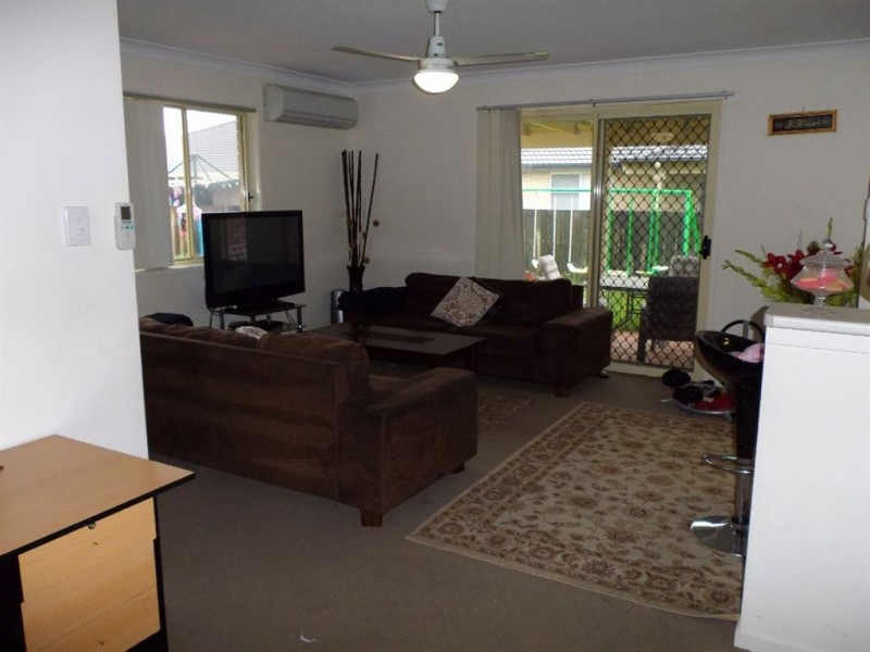 Warwick QLD 4370