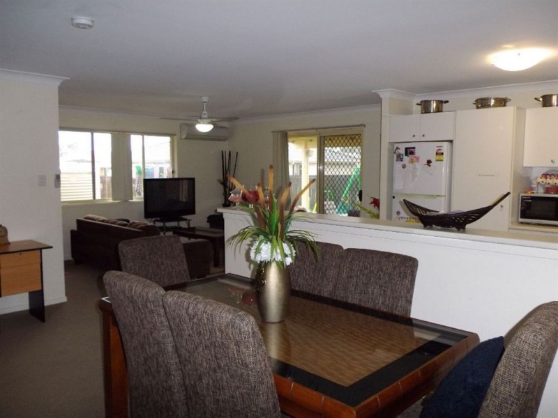 Warwick QLD 4370