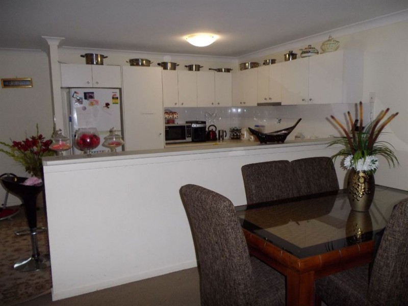 Warwick QLD 4370