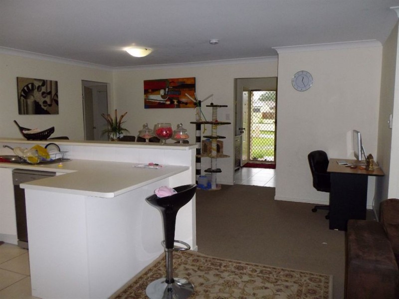 Warwick QLD 4370