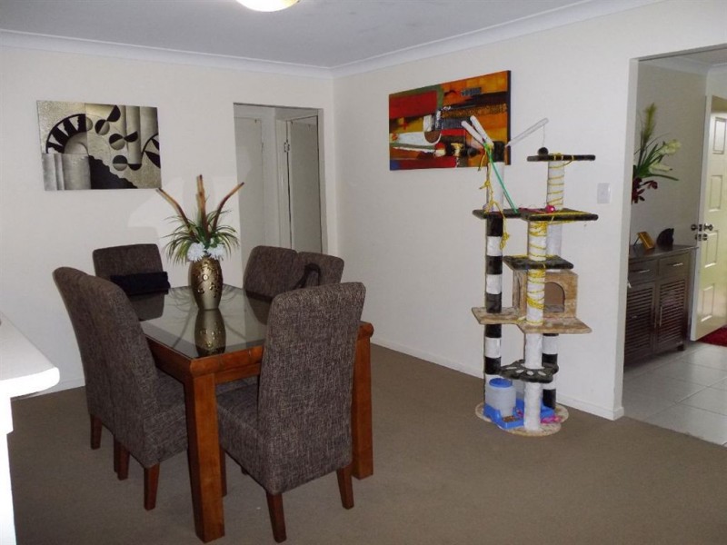 Warwick QLD 4370