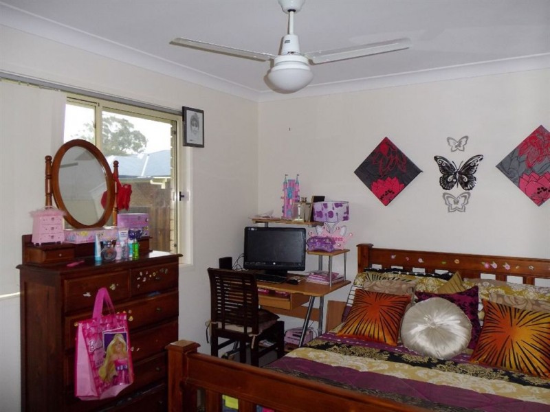 Warwick QLD 4370