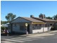 93 Horsman Rd, Warwick QLD 4370