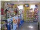 93 Horsman Rd, Warwick QLD 4370