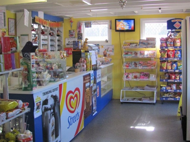 93 Horsman Rd, Warwick QLD 4370
