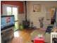 93 Horsman Rd, Warwick QLD 4370