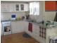 93 Horsman Rd, Warwick QLD 4370