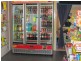 93 Horsman Rd, Warwick QLD 4370