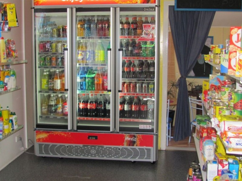 93 Horsman Rd, Warwick QLD 4370
