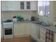 93 Horsman Rd, Warwick QLD 4370