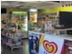 93 Horsman Rd, Warwick QLD 4370