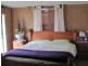 93 Horsman Rd, Warwick QLD 4370