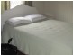 93 Horsman Rd, Warwick QLD 4370