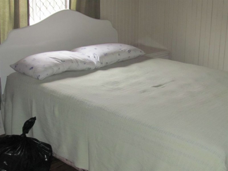 93 Horsman Rd, Warwick QLD 4370