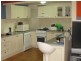 93 Horsman Rd, Warwick QLD 4370