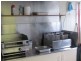 93 Horsman Rd, Warwick QLD 4370