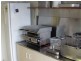 93 Horsman Rd, Warwick QLD 4370