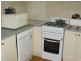 93 Horsman Rd, Warwick QLD 4370
