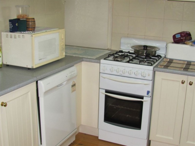 93 Horsman Rd, Warwick QLD 4370