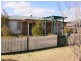 20a Bourke St, Warwick QLD 4370