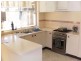20a Bourke St, Warwick QLD 4370