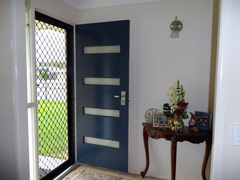 Warwick QLD 4370