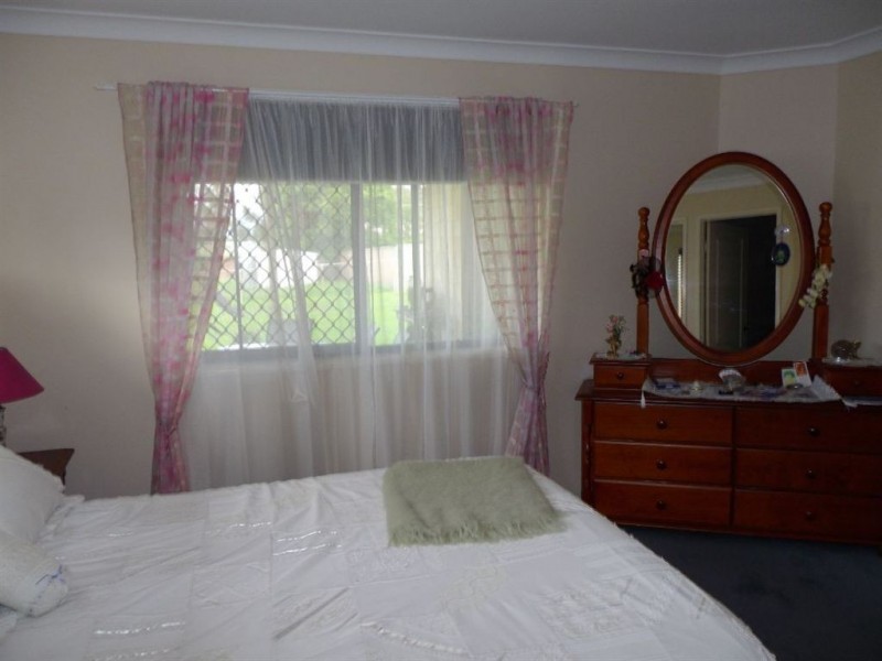 Warwick QLD 4370