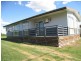 256 East St, Warwick QLD 4370