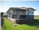 256 East St, Warwick QLD 4370