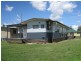 256 East St, Warwick QLD 4370