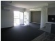 256 East St, Warwick QLD 4370