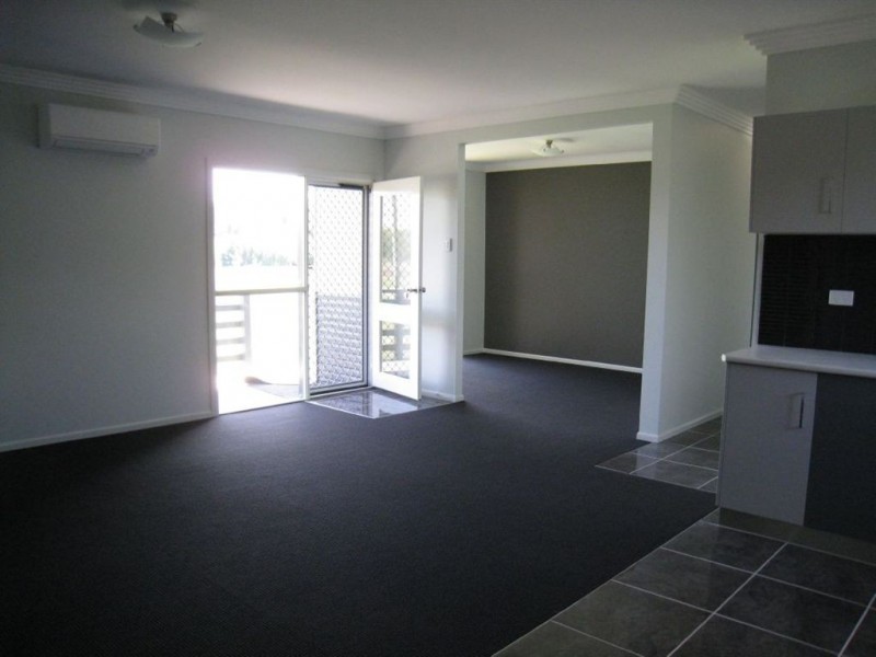 256 East St, Warwick QLD 4370
